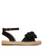 DeeZee Espadrile LE601-107