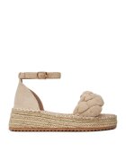 DeeZee Espadrile LE601-59