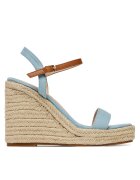 DeeZee Espadrile LWSB42-2