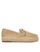 DeeZee Espadrile MSD53