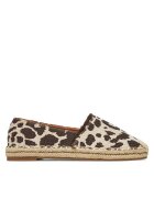 DeeZee Espadrile Q124-1