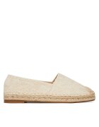 DeeZee Espadrile Q124-2
