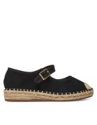 DeeZee Espadrile Q88-512-1