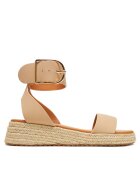 DeeZee Espadrile QS276-1