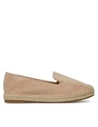 DeeZee Espadrile RS07-18 Bej
