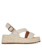 DeeZee Espadrile RS07-24 Bej
