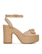 DeeZee Espadrile RT2206125