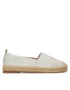 DeeZee Espadrile S289-5