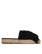 DeeZee Espadrile S294