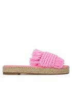 DeeZee Espadrile S855-1