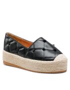DeeZee Espadrile WS020610-01