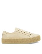 DeeZee Espadrile WSK1576-01