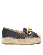 DeeZee Espadrile WSS20375-27