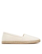 DeeZee Espadrile WSS20375-35