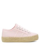 DeeZee Espadrile WSS21067-01