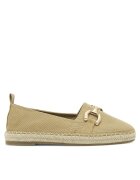 DeeZee Espadrile WSS21182-01