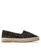 DeeZee Espadrile WSS990-104