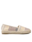 DeeZee Espadrile WSS990-146