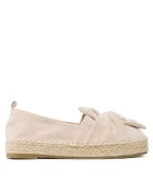 DeeZee Espadrile WSS990-160