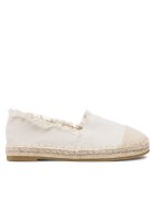 DeeZee Espadrile WSS990-196