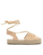 DeeZee Espadrile WSS990-205