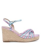 DeeZee Espadrile WYL2610-01