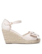 DeeZee Espadrile WYL2710-02