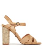 DeeZee Espadrile XFV19008-11