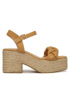 DeeZee Espadrile XFV20019-09