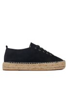 DeeZee Espadrile ZF230819