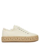DeeZee Espadrile ZYKS305