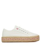 DeeZee Espadrile ZYKS306