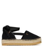 DeeZee Espadrile ZYLS093