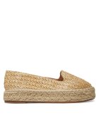 DeeZee Espadrile ZYLS129