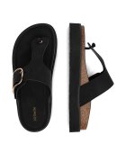 DeeZee Flip flop CEO-LB-P2180