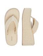 DeeZee Flip flop CT0718-1