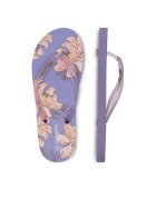 DeeZee Flip flop P3020051W