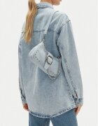 DeeZee Geantă BAG STYLE 3 Albastru