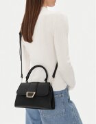 DeeZee Geantă C-DZE-S-017-08 Negru