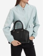 DeeZee Geantă CEO-DZE-S-013-08 Negru
