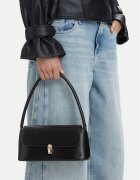 DeeZee Geantă CEO-DZE-ST-001-10 Negru