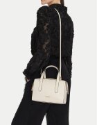 DeeZee Geantă DZE-S-011-07 Crem
