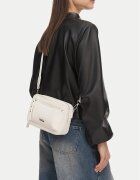 DeeZee Geantă DZE-S-012-07 Crem