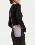 DeeZee Geantă DZE-S-018-07 Violet