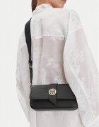 DeeZee Geantă GL22988