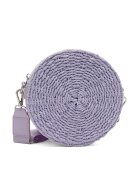 DeeZee Geantă MDR-D-002-03 Violet