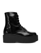 DeeZee Ghete 12663-4