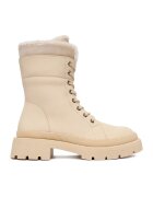 DeeZee Ghete 13096-19