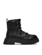 DeeZee Ghete 13116-4