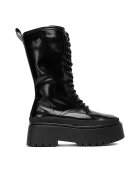 DeeZee Ghete 13123-37